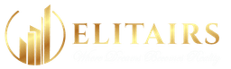 Elitairs