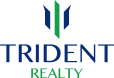 Trident logo