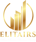 Elitairs