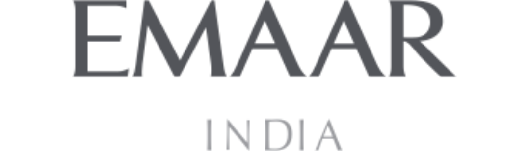 Emaar